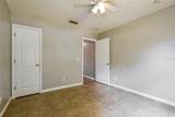 2091 Fawn Meadow Circle - Photo 26