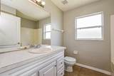 2091 Fawn Meadow Circle - Photo 27