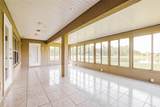 2091 Fawn Meadow Circle - Photo 28