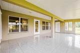 2091 Fawn Meadow Circle - Photo 29
