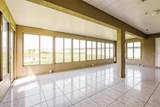 2091 Fawn Meadow Circle - Photo 30