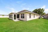 2091 Fawn Meadow Circle - Photo 31