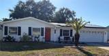 1846 Elmhurst Drive - Photo 1