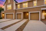 4234 Tyler Circle - Photo 1