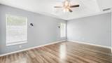 56 Hemlock Radial - Photo 14