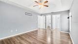 56 Hemlock Radial - Photo 15