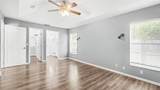 56 Hemlock Radial - Photo 16