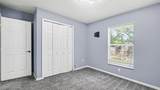 56 Hemlock Radial - Photo 17