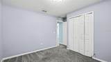 56 Hemlock Radial - Photo 19