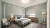 56 Hemlock Radial - Photo 20