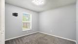 56 Hemlock Radial - Photo 22