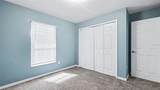 56 Hemlock Radial - Photo 23