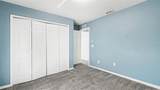 56 Hemlock Radial - Photo 24