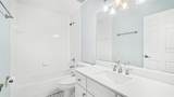 56 Hemlock Radial - Photo 25