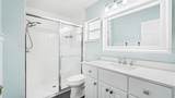 56 Hemlock Radial - Photo 26