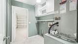 56 Hemlock Radial - Photo 27