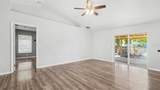 56 Hemlock Radial - Photo 8