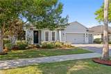11412 Lake Lucaya Drive - Photo 1