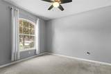 11412 Lake Lucaya Drive - Photo 10