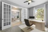 11412 Lake Lucaya Drive - Photo 11