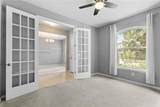 11412 Lake Lucaya Drive - Photo 12