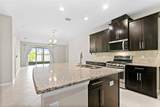 11412 Lake Lucaya Drive - Photo 13