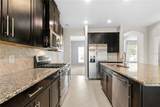 11412 Lake Lucaya Drive - Photo 14
