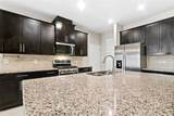 11412 Lake Lucaya Drive - Photo 15