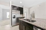 11412 Lake Lucaya Drive - Photo 16