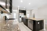 11412 Lake Lucaya Drive - Photo 17
