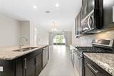 11412 Lake Lucaya Drive - Photo 18