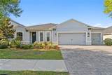 11412 Lake Lucaya Drive - Photo 2