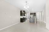 11412 Lake Lucaya Drive - Photo 21