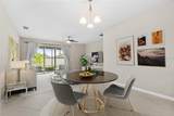 11412 Lake Lucaya Drive - Photo 22