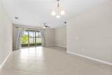 11412 Lake Lucaya Drive - Photo 23