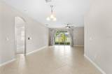 11412 Lake Lucaya Drive - Photo 25