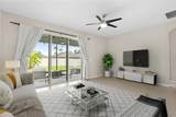 11412 Lake Lucaya Drive - Photo 26