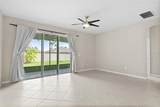11412 Lake Lucaya Drive - Photo 27