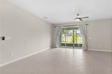 11412 Lake Lucaya Drive - Photo 28