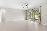 11412 Lake Lucaya Drive - Photo 29