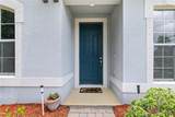 11412 Lake Lucaya Drive - Photo 3