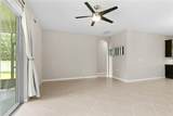 11412 Lake Lucaya Drive - Photo 30
