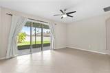 11412 Lake Lucaya Drive - Photo 31
