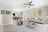 11412 Lake Lucaya Drive - Photo 32