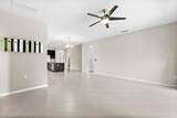 11412 Lake Lucaya Drive - Photo 33