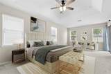 11412 Lake Lucaya Drive - Photo 34