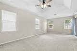 11412 Lake Lucaya Drive - Photo 35