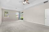 11412 Lake Lucaya Drive - Photo 36