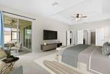 11412 Lake Lucaya Drive - Photo 37