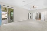 11412 Lake Lucaya Drive - Photo 38